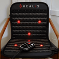 Outlet | HEALiX Revive Mini